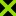 Fixeideias.com.br Favicon