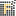 Fixel.ai Logo