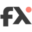 Fixelz.com Favicon