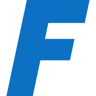 Fixep.hu Favicon