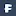 Fixer.com Favicon