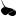 Fixexotic.com Favicon