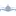 Fixexpress.eu Favicon