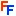 Fixfax.at Favicon