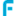 Fixfirm.com Favicon