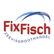 Fixfisch.nl Logo