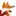 Fixfox.eu Favicon