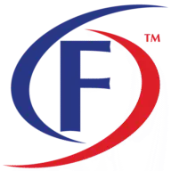 Fixhire.com Favicon