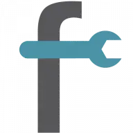 Fix.hr Favicon