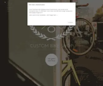 Fixieshop.ch(Fixed) Screenshot