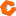 Fixiki.top Favicon