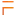 Fiximer.co.uk Favicon