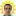 Fixinchik.ru Favicon
