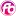 Fixingbyte.com Favicon