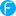 Fixional.co Logo