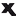 Fixit.cl Favicon
