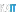 Fixit.gr Logo