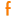 Fixitchile.cl Favicon