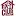 Fixitclub.com Favicon