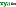 Fixiyagroup.com Favicon