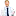Fixlaserskincenter.com Favicon