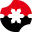 Fixmanclub.com Favicon