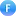 Fixmate.io Favicon