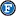 Fixmethods.com Favicon