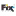 Fixmidias.com.br Favicon