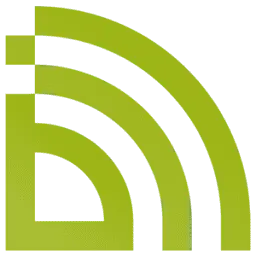 Fixmobile.com.br Favicon