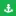 Fixmyboat.com.au Favicon