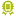 Fixmycellutah.com Favicon