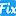 Fixmypc.ru Favicon