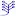 Fixmysys.com Favicon