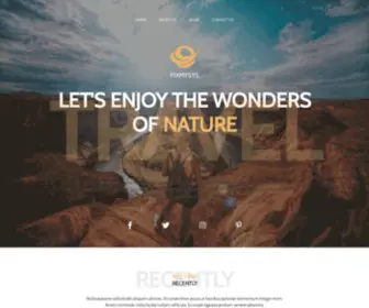 Fixmysys.com(Fixmysys – Fixmysys) Screenshot