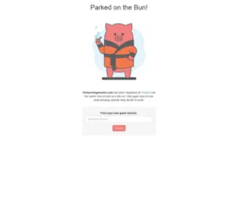 Fixmyvintagewatch.com(Fixmyvintagewatch) Screenshot
