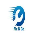 Fixngotx.net Favicon