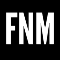 Fixnowmedia.com Logo