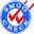 Fixnsmog.com Favicon