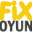 Fixoyun.net Logo