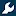 Fixpart.es Favicon
