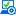 Fixpcnyc.com Logo