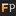 Fixpicture.org Favicon