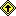 Fixpstfile.net Favicon