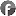 Fixquick.co.uk Favicon