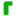 Fixr.es Favicon