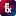 Fixredtrade.com Favicon