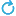 Fixshop.cz Favicon