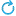 Fixshop.eu Favicon
