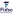 Fixso.in Favicon